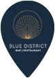 Bluedistrict